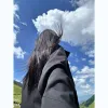 Avatar 3