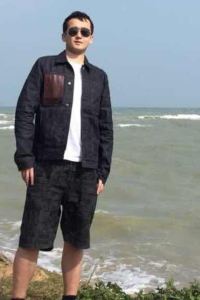 _WeChat43202**** iCheck inn Nana by Aspira的飯店優惠