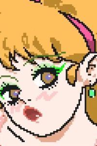 Sunny Ju 武夷山舊街五號雲起時客棧優惠