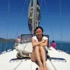 Avatar 3