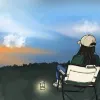 Avatar 1