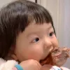 Avatar 1