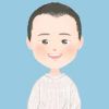 user-icon