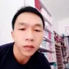 Avatar 3