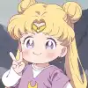 user-icon