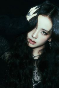 M569737**** 大和旅館優惠