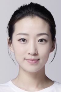 Chuanwenzhongdedashijie 京都站前大和ROYNET酒店優惠