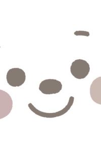 Q777zzz 廈門宸洲海景洲際酒店優惠