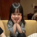 zoebabylove