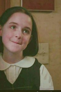 walker10807 全季飯店（北京亞運村鳥巢店）優惠