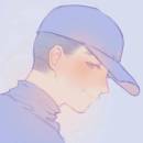 fa_ke
