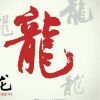 user-icon