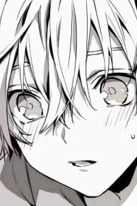 _CFT0229056**** 麗楓酒店（中山火炬開發區輕軌中山站店）優惠