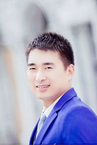 Xiongmao(ganxibao mianyixibaojiyinshengwujishu 海口明光勝意大酒店優惠