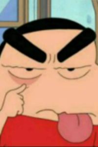 M232433**** 全季飯店（重慶觀音橋步行街店）優惠