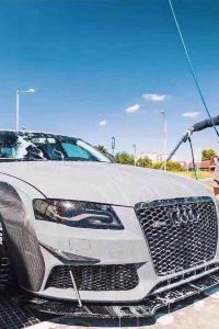 Daming㚈 珠海怡景灣大飯店（情侶路海濱泳場店）優惠