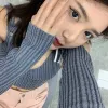 Avatar 3