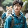 Avatar 1