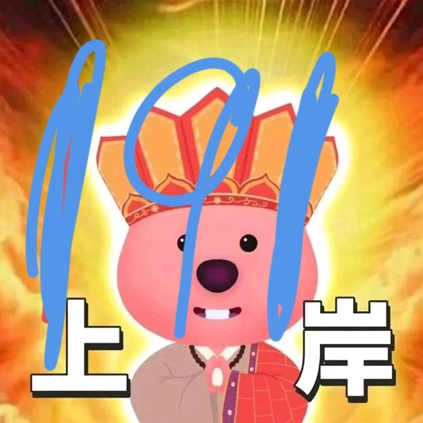 user-avatar