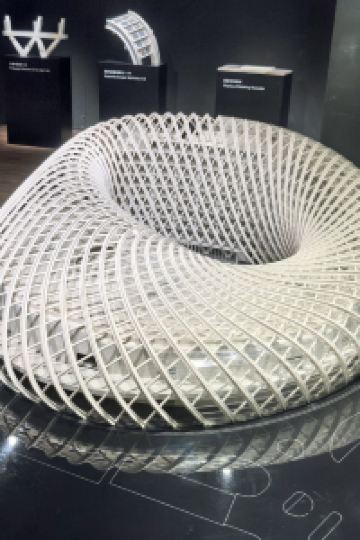 ricky53 ホテル法華クラブ京都 クーポン