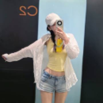 Buaihejiudexiaoshimei