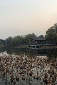 M47628**** 嘉仕特商旅優惠