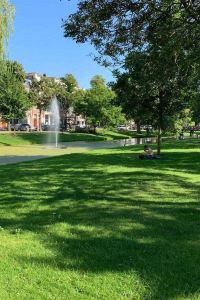 zzr1212 自我風格飯店優惠