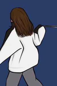 리뷰어