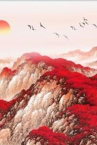 Duhaifeng 福華精選公寓（佛山順峯山店）優惠