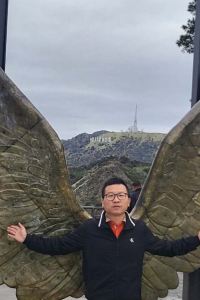 ChenwuAndrew²⁰²⁴ 傳奇公園達拉斯普萊諾萬怡酒店優惠