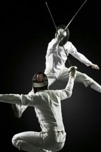 Changgongfeijian 金蓋特威假日飯店 - IHG 旗下飯店優惠