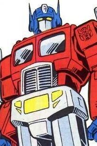 M30151**** 西安中建馨樂庭高新公寓飯店優惠