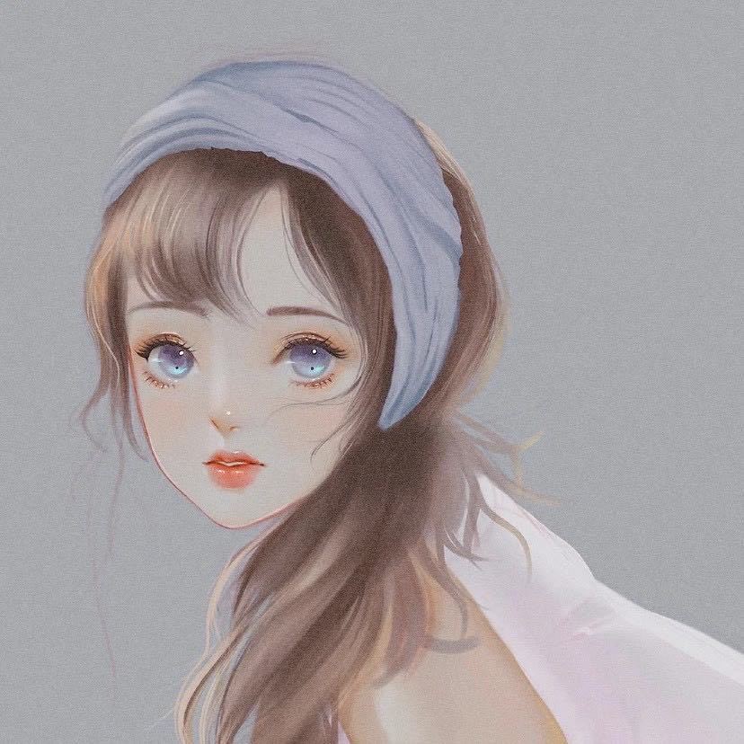 head-img