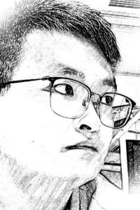 _WeChat267903**** 香港皇家太平洋飯店優惠