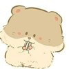 Annadong