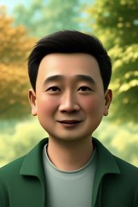 Laoyoutiaofeilipu 雲孚裏雲宿（都江堰南橋雲居）優惠