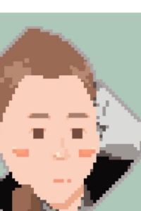 Gantanhao！！！ 依瀾飯店（武漢天河機場店）優惠