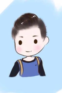Zhangcongᵏᵒⁿⁱᑦ ザ・リッツ・カールトン沖縄 クーポン