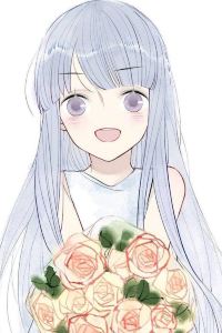 장 민（jianfeiban 玉龍善哉善哉精緻客棧優惠