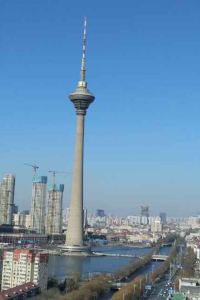 166619**** 漢庭酒店（深圳太安地鐵站店）優惠