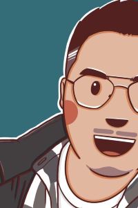 _WeChat300558**** 蘇梅島W飯店優惠