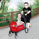 Pricexiaohao