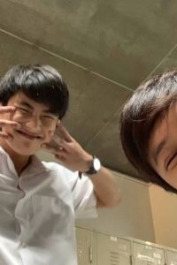 Bookyishi（jianfeiban） 蘇黎世青年旅舍優惠