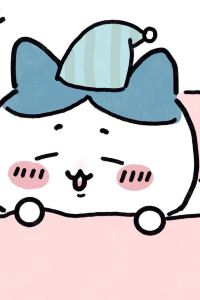 M305152**** 東急stay京都阪井座（四條河原町）優惠