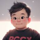 RenyiCainZ
