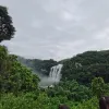 Avatar 2