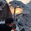 Avatar 1