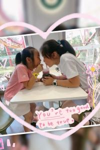 Yashuajia 樂高樂園酒店優惠