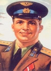 M796317**** 伊東小涌園 クーポン