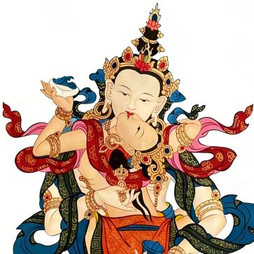 user-avatar